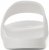 Jack & Jones Wollie Slippers White - Herenschoenen 40-52 - 