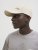 Jack & Jones Urban Baseball Cap Moonbeam - Accessoires - 