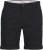 Jack & Jones Dave Chino Shorts Dark Navy - Korte broeken - Grote Maten Korte Broeken Heren