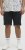 Jack & Jones Dave Chino Shorts Dark Navy - Korte broeken - Grote Maten Korte Broeken Heren