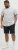 Jack & Jones Dave Chino Shorts Dark Navy - Korte broeken - Grote Maten Korte Broeken Heren