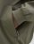 Jack & Jones Brad Bomber Jacket Tea Leaf - Jassen - Grote Maten Herenjassen