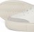 Jack & Jones Waspire Court Sneakers White/Vapor Blue - Herenschoenen 40-52 - 