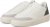 Jack & Jones Waspire Court Sneakers White/Vapor Blue - Herenschoenen 40-52 - 