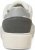 Jack & Jones Waspire Court Sneakers White/Vapor Blue - Herenschoenen 40-52 - 