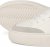Jack & Jones Waspire Court Sneakers White - Herenschoenen 40-52 - 