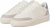 Jack & Jones Waspire Court Sneakers White - Herenschoenen 40-52 - 