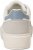 Jack & Jones Waspire Court Sneakers White - Herenschoenen 40-52 - 
