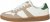 Jack & Jones Valencia Sneakers White/Travertine - Herenschoenen 40-52 - 