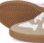 Jack & Jones Valencia Sneakers White/Travertine - Herenschoenen 40-52 - 