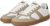 Jack & Jones Valencia Sneakers White/Travertine - Herenschoenen 40-52 - 