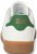 Jack & Jones Valencia Sneakers White/Travertine - Herenschoenen 40-52 - 