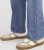 Jack & Jones Valencia Sneakers White/Travertine - Herenschoenen 40-52 - 