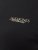 Jack & Jones Boston Photo Crew Neck T-Shirt Black - T-shirts - Grote Maten T-shirts Heren