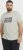 Jack & Jones Tarmac Camo Crew Neck T-Shirt Green - T-shirts - Grote Maten T-shirts Heren