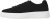 Jack & Jones Stockholm Leather Sneakers Black/Suede - Herenschoenen 40-52 - 