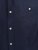 Jack & Jones Summer Shield Short Sleeve Shirt Maritime Blue - Overhemden - Overhemden Grote Maten Heren
