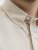 Jack & Jones Summer Shield Short Sleeve Shirt White Pepper - Overhemden - Overhemden Grote Maten Heren