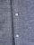 Jack & Jones Summer Shield Short Sleeve Shirt Faded Denim - Overhemden - Overhemden Grote Maten Heren