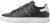 Jack & Jones Ealing Sneakers Black - Herenschoenen 40-52 - 