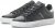 Jack & Jones Ealing Sneakers Black - Herenschoenen 40-52 - 