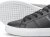 Jack & Jones Ealing Sneakers Black - Herenschoenen 40-52 - 