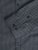 Jack & Jones JPRBLACARDIFF Print LS Shirt Navy - Overhemden - Overhemden Grote Maten Heren