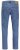 Jack & Jones JJICHRIS JJORIGINAL SQ 735 Jeans Blue Denim - Jeans & broeken - Jeans & Broeken Grote Maten Heren