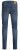 Jack & Jones JJILIAM JJORIGINAL SQ 223 Jeans Blue Denim - Jeans & broeken - Jeans & Broeken Grote Maten Heren