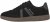 Jack & Jones Kirk International Campaign Sneakers Black/Asphalt - Herenschoenen 40-52 - 