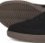 Jack & Jones Kirk International Campaign Sneakers Black/Asphalt - Herenschoenen 40-52 - 