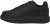 Jack & Jones Bolton Sneakers Black - Herenschoenen 40-52 - 
