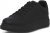 Jack & Jones Bolton Sneakers Black - Herenschoenen 40-52 - 