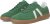 Jack & Jones Kirk International Campaign Sneakers Verdant Green with Bright White - Herenschoenen 40-52 - 