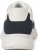 Jack & Jones Waspire Sneakers White/Castlerock - Herenschoenen 40-52 - 