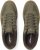 Jack & Jones Valencia Sneakers Green - Herenschoenen 40-52 - 