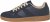 Jack & Jones Valencia Sneakers Navy Blazer - Herenschoenen 40-52 - 