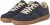Jack & Jones Valencia Sneakers Navy Blazer - Herenschoenen 40-52 - 