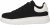Jack & Jones Bolton 7579 Sneakers Black - Herenschoenen 40-52 - 