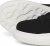 Jack & Jones Bolton 7579 Sneakers Black - Herenschoenen 40-52 - 