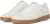 Jack & Jones Kirk International Campaign Sneakers Bright White/PU - Herenschoenen 40-52 - 