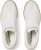 Jack & Jones Kirk International Campaign Sneakers Bright White/PU - Herenschoenen 40-52 - 