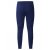 D555 Javier Fashion Sweatpants Navy - Joggingbroeken & shorts - Joggingbroeken & Shorts Heren Grote Maten