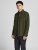 Jack & Jones RDD Royal Muts Zwart - Mutsen - 
