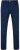 Kam Jeans Alba 5-pocket Stretch Chinos Navy TALL SIZES - HERENKLEDING MT-6XLT - Tall Kleding Heren