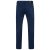 Kam Jeans Alba 5-pocket Stretch Chinos Navy TALL SIZES - HERENKLEDING MT-6XLT - Tall Kleding Heren