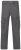 Kam Jeans Cargo pants Grey - Jeans & broeken - Jeans & Broeken Grote Maten Heren
