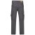 Kam Jeans Cargo pants Grey - Jeans & broeken - Jeans & Broeken Grote Maten Heren