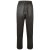 Kam Jeans 231 Track Pants Black - Sportkleding & outdoor - Grote Maten Sportkleding Heren
