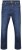 Kam Jeans Alonso Blue Mid Used - Jeans & broeken - Jeans & Broeken Grote Maten Heren